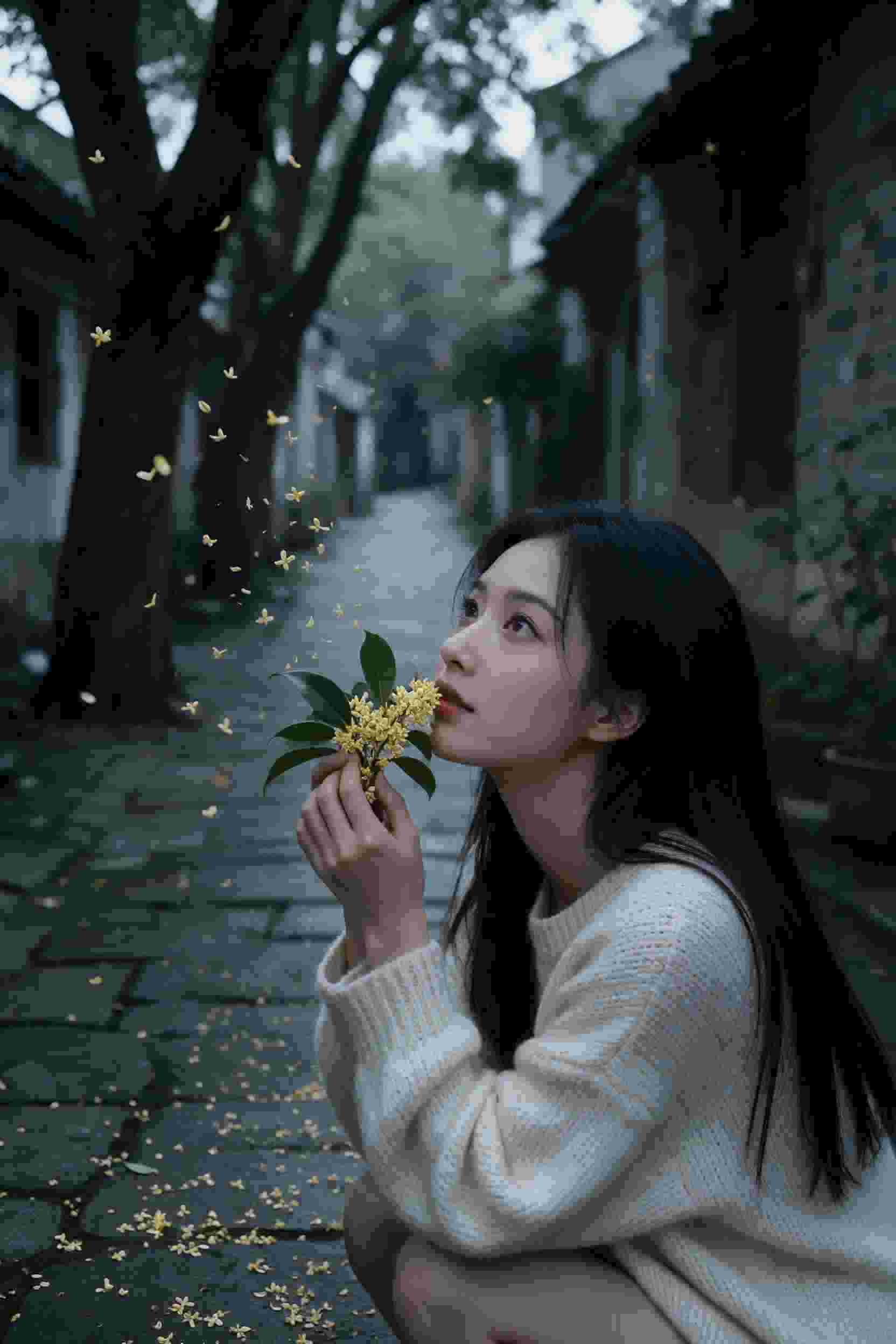 机甲战士