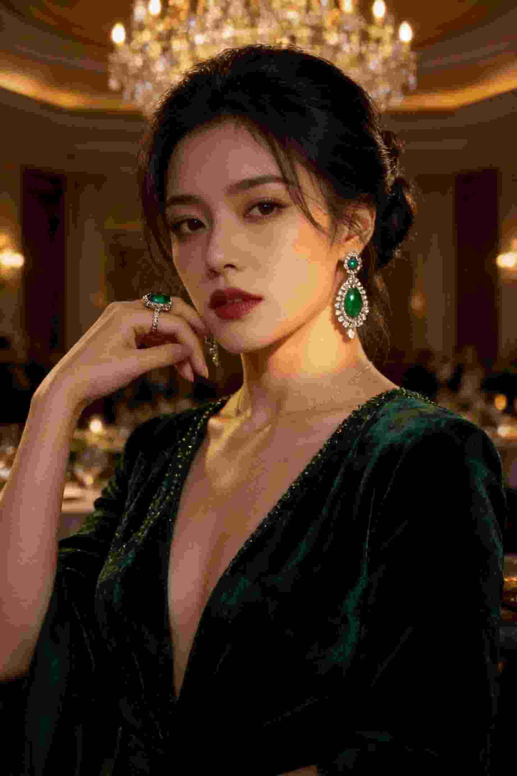 妖怪手表