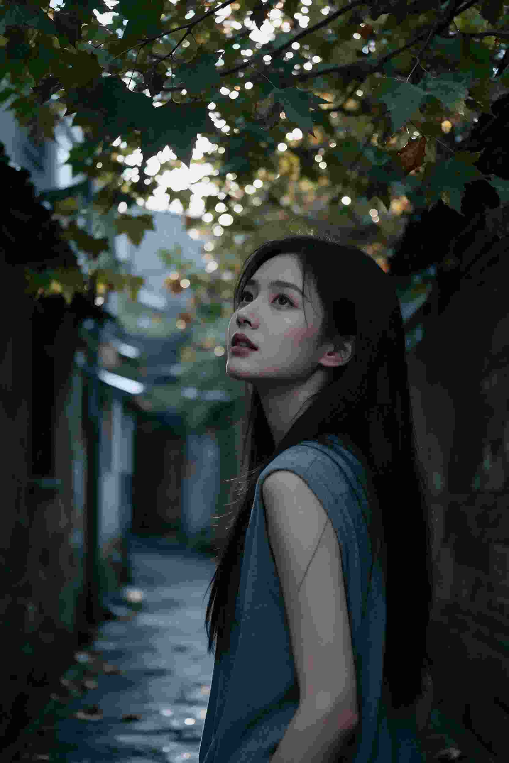 剑客传奇